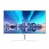 TRENDSONIC TSQ22F120W 21.45" 120Hz IPS FHD Monitor